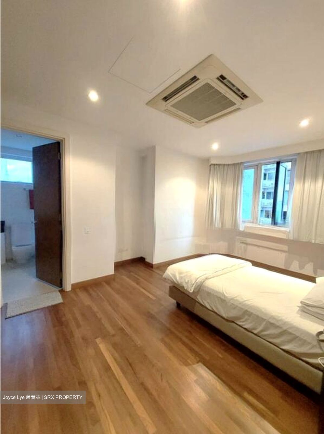 D'Grove Villas (D10), Condominium #524632941